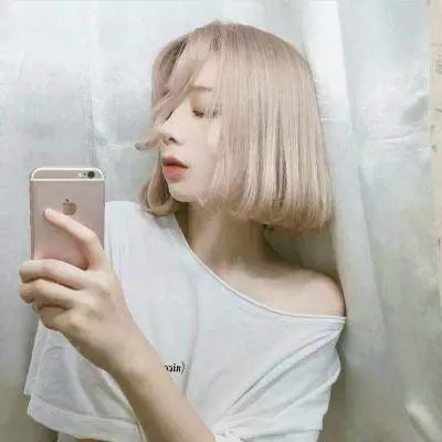 守望正义