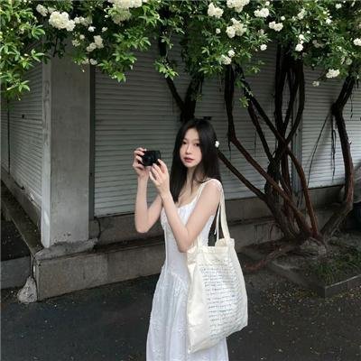 刁爱