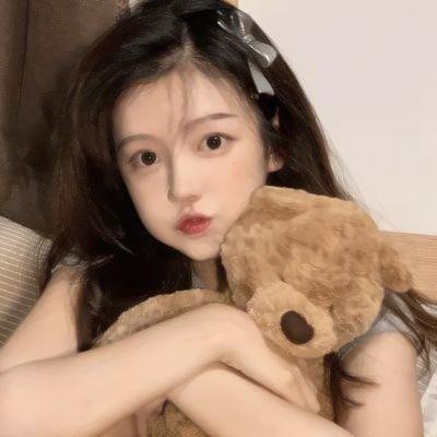美洲奇谭