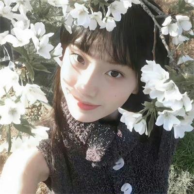 伪君子