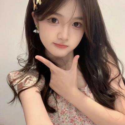 新大头儿子和小头爸爸