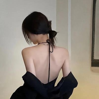 重见光明