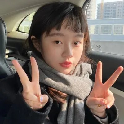 异形大灾难