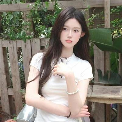 哈哈农夫