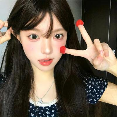 伊丽莎白不见了