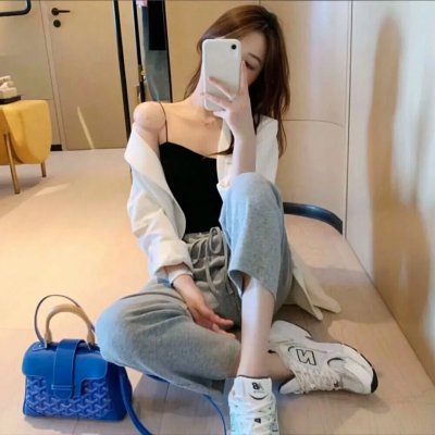吾栖之肤