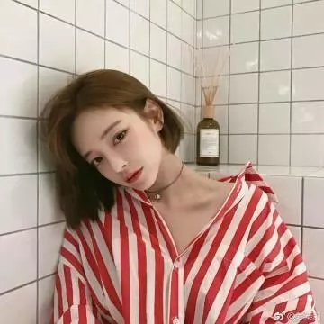 单身初恋日记