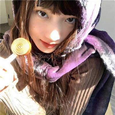 破镜重圆