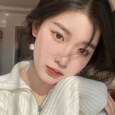 边城小镇第一季