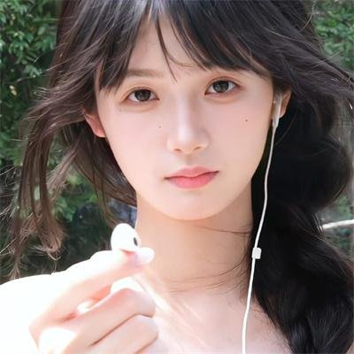 属于女人的奇迹