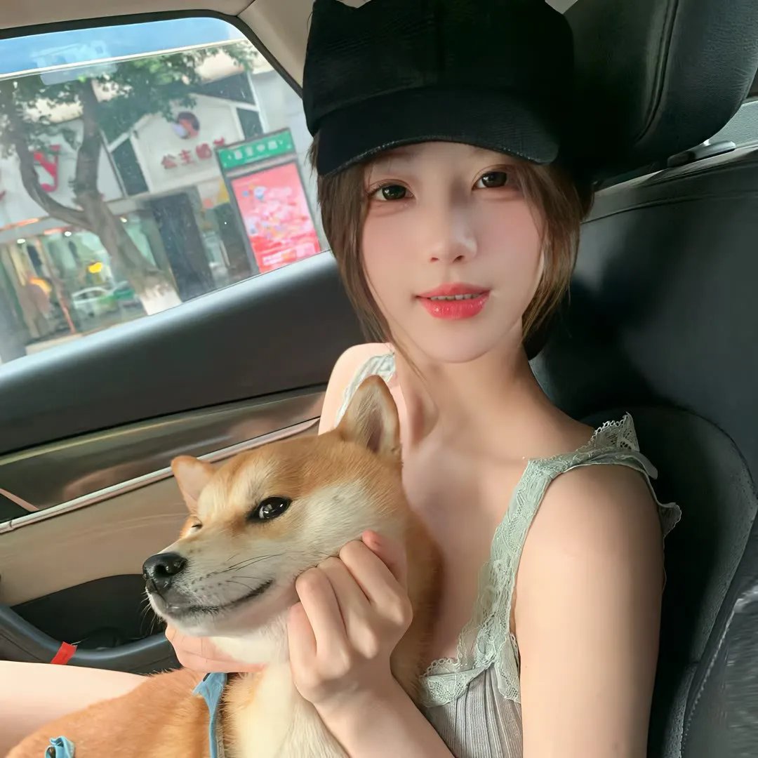 儿女亲事