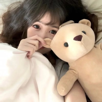 凝视蕾妮玛莉佛森