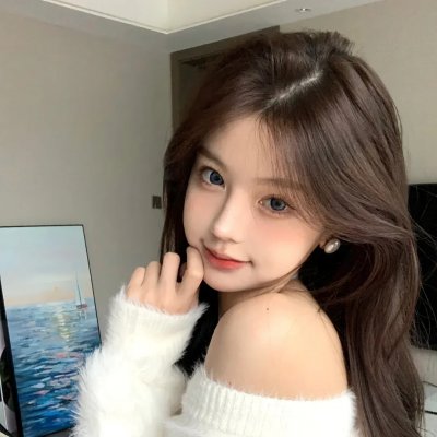 一样的月光下