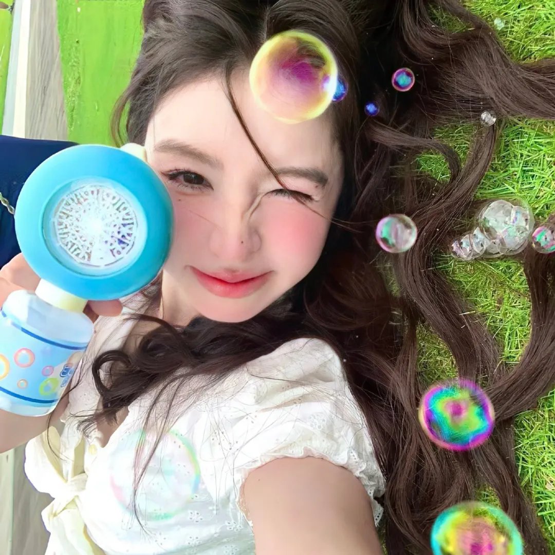 班战斯的海盗