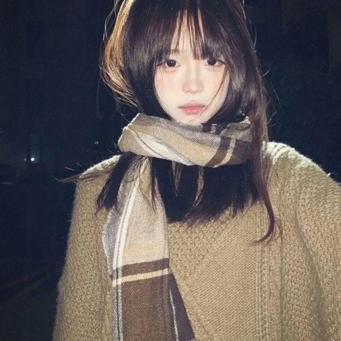 红罂粟