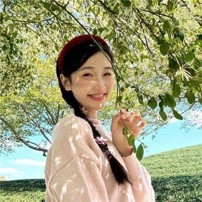 欢迎光临爱情沙龙