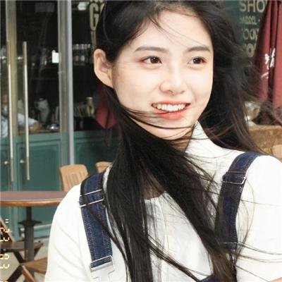 死神的呼唤