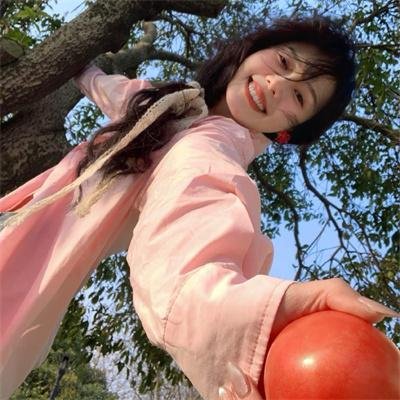 寻找爱丽丝
