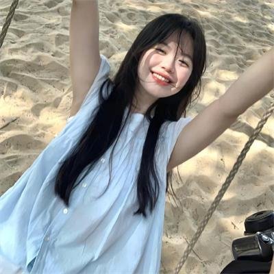 假期惊魂