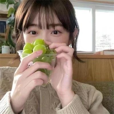 他们!