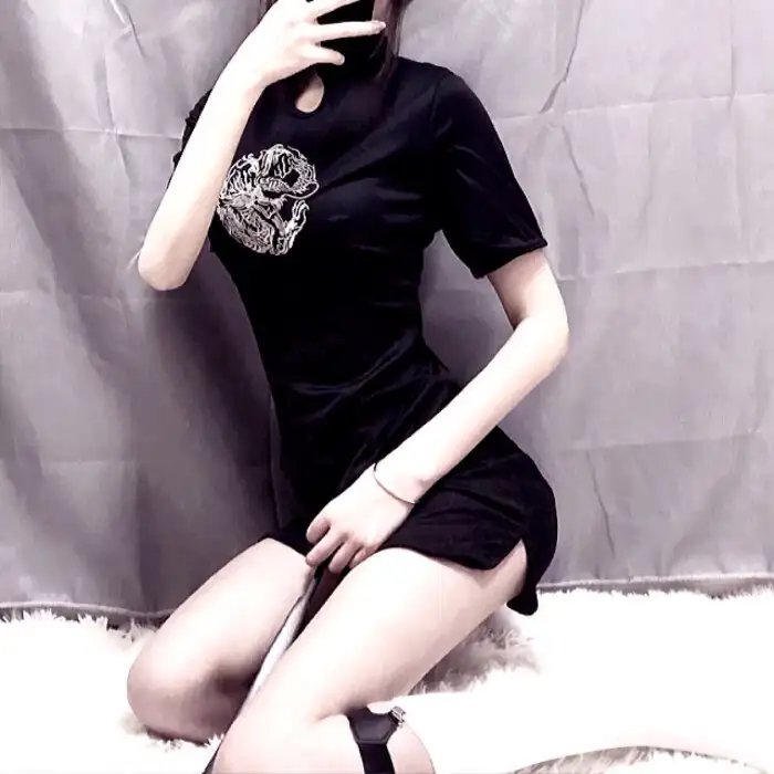 前哨第二季